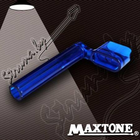 Ключ для намотки струн Maxtone GWC-15