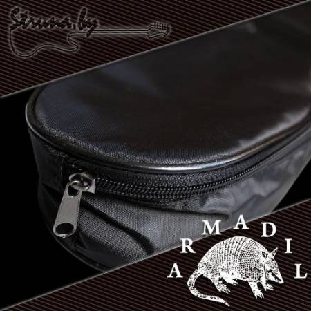 Чехол для электрогитары Armadil E401