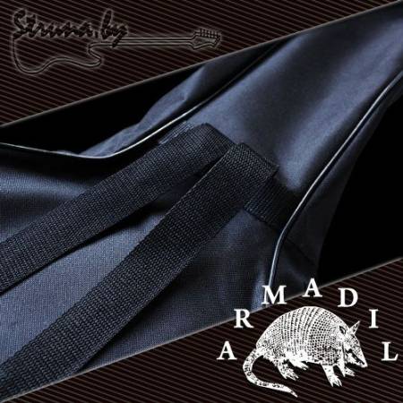 Чехол для акустической гитары Armadil A401