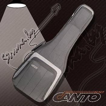 Чехол для классической гитары Canto SCL 3,0'