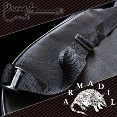 Чехол для акустической гитары Armadil A801