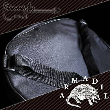 Чехол для акустической гитары Armadil A401