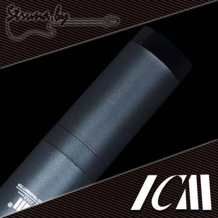 Беспроводной микрофон ICM IA-03 к комплекту системы ICM IU-2065