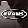 Evans