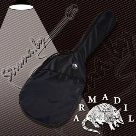 Чехол для акустической гитары Armadil A1001