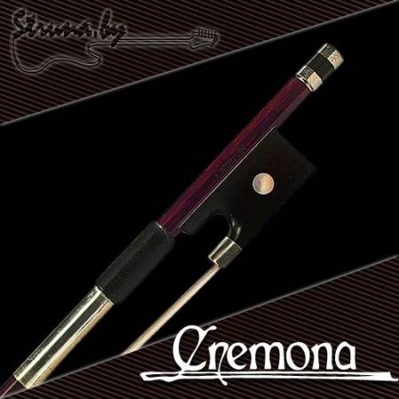 Скрипка Cremona SV-175 Premier Artist 4/4 с кейсом