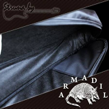 Чехол для классической гитары Armadil C801