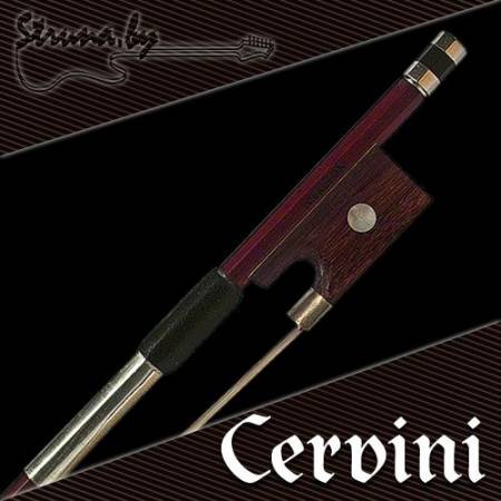 Скрипка Cervini HV-200 Novice 4/4 с кейсом