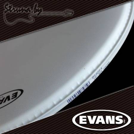 14" пластик для тома/малого барабана Evans B14G14 G14 Coated