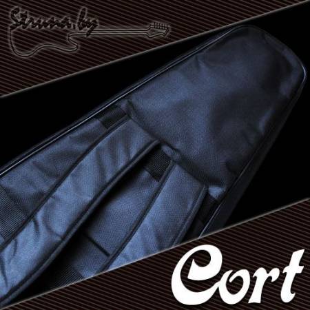 Чехол для электрогитары Cort CGB31