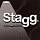 Stagg