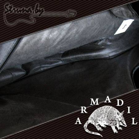 Чехол для классической гитары Armadil C801