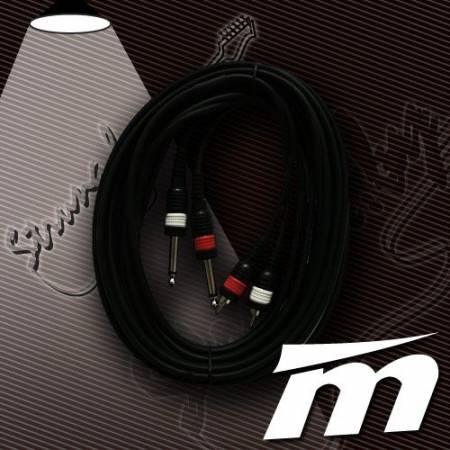 Коммутационный кабель True Magic TLC153 (3m)