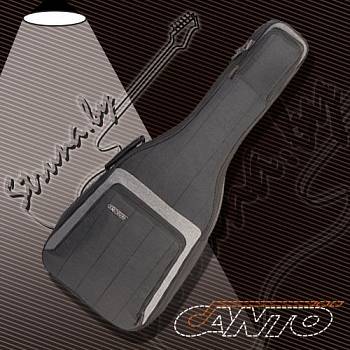 Чехол для акустической гитары Canto SAC 3,0'