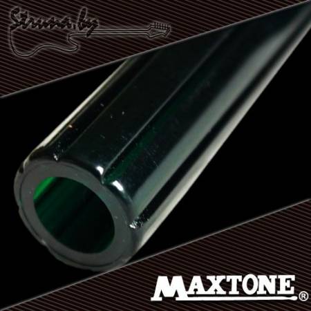 Ключ для намотки струн Maxtone GWC-16