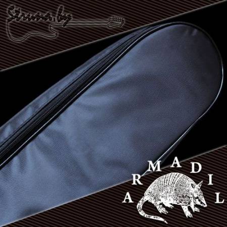 Чехол для классической гитары Armadil C801
