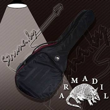 Чехол для классической гитары Armadil C1001