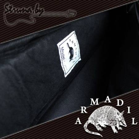 Чехол для классической гитары Armadil C801