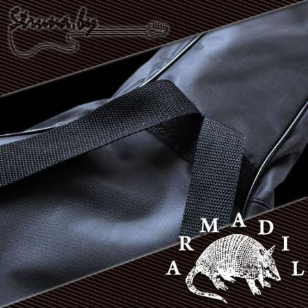 Чехол для классической гитары Armadil C801