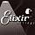ELIXIR