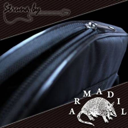 Чехол для электрогитары Armadil E801