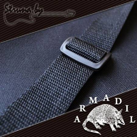 Чехол для классической гитары Armadil C401