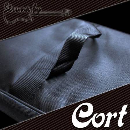 Чехол для электрогитары Cort CGB31