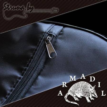 Чехол для классической гитары Armadil C801