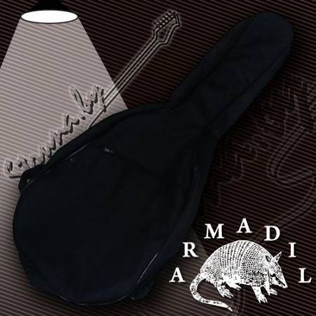 Чехол для акустической гитары Armadil A401