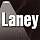Laney