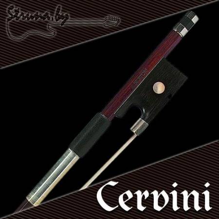 Скрипка Cervini HV-500 Educator 4/4 с кейсом