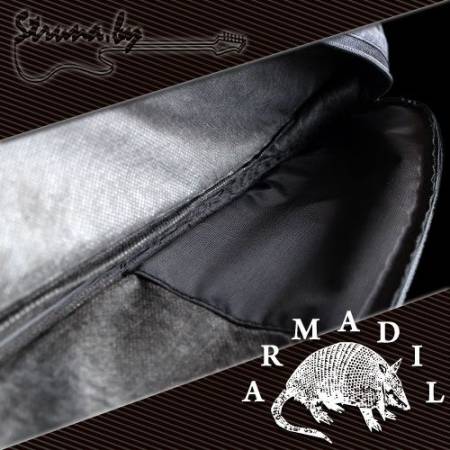 Чехол для электрогитары Armadil E401