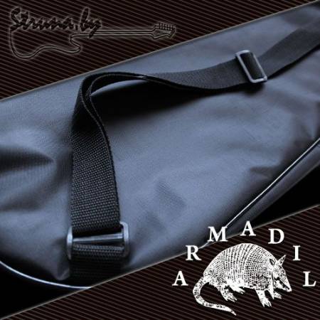 Чехол для классической гитары Armadil C801