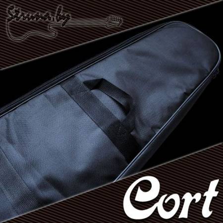 Чехол для электрогитары Cort CGB31