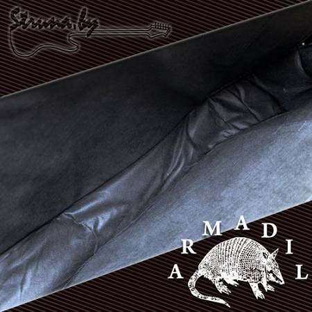 Чехол для классической гитары Armadil C801