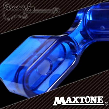 Ключ для намотки струн Maxtone GWC-15