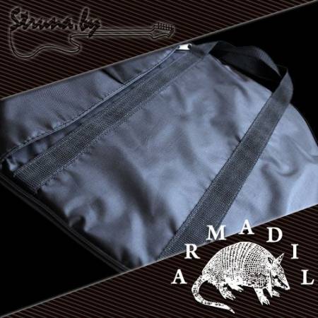 Чехол для электрогитары Armadil E801