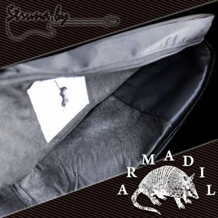 Чехол для электрогитары Armadil E401