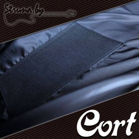 Чехол для электрогитары Cort CGB31