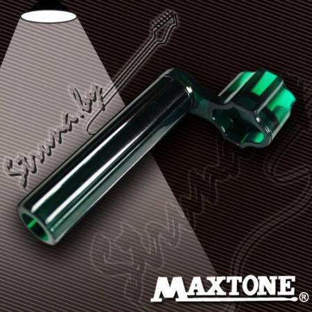 Ключ для намотки струн Maxtone GWC-16