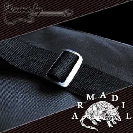 Чехол для акустической гитары Armadil A801