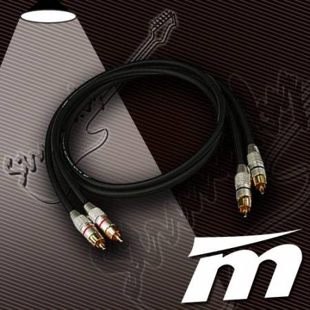 Коммутационный кабель True Magic TLC155 (3m)