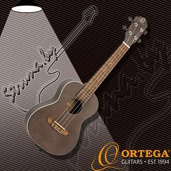 Укулеле Ortega RUCOAL