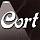 Cort