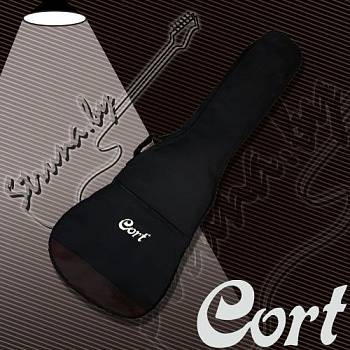 Чехол для акустической гитары Cort CGB18