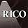 RICO
