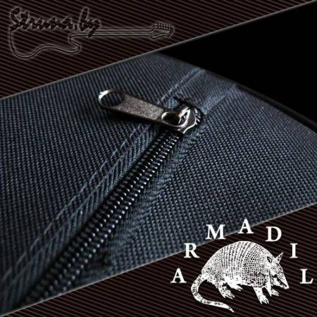 Чехол для акустической гитары Armadil A801