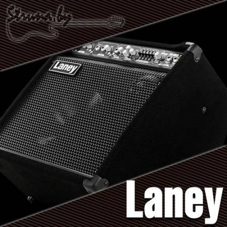 Клавишный комбо Laney AH80 AudioHub