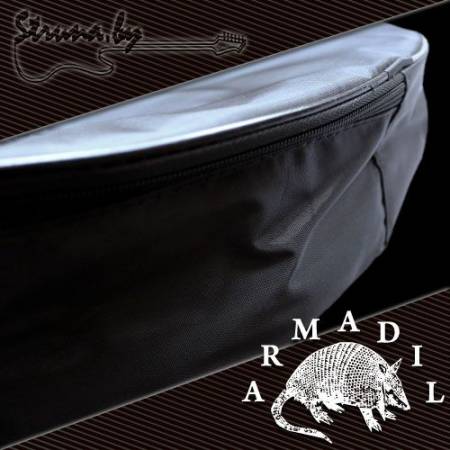 Чехол для классической гитары Armadil C801