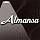 Almansa